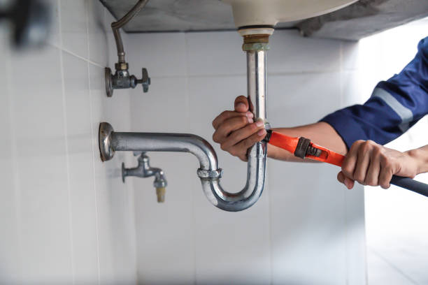 Best Boilers & Radiators  in Bray, OK
