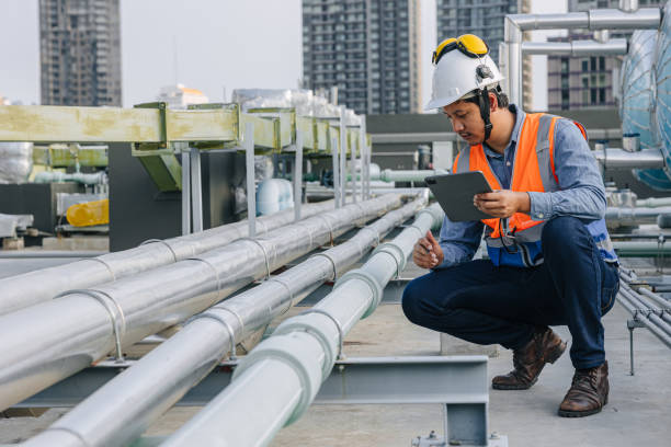 Best Plumbing Inspection Services  in Bray, OK