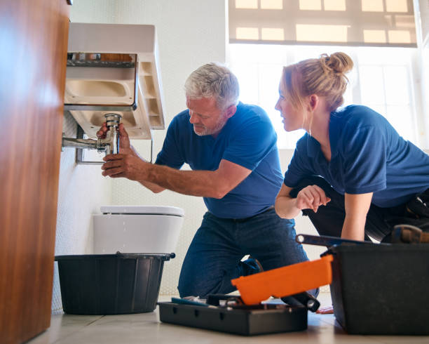 Best Septic Systems  in Bray, OK